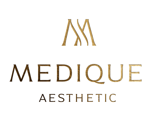 logo main